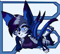 Sapphie -- What do you think?