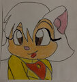 Cute Sawyer