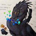benrybenrybenrybenrybenrybenrybenrybenrybenry by cacklingbeast