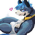 Exercises no.494 by BCat