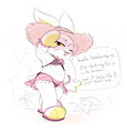 Beach Bombun by kekitopu
