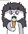 Cone Birthday gift by mark0