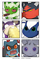 Emote by WinickLim