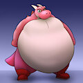 YoshiSphere.dat by irongut