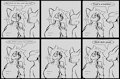 Hot or not by hazelfop000