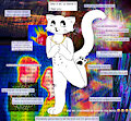 take it all or leave it by delphinophile