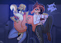 Movies by Ratcha