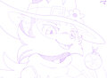 Yo Yo Action by Zeevee