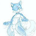 Exercises no.495 by BCat