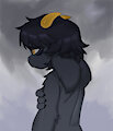 tired by Canyon