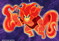 Sunblast let'er WHIP! by RBComics