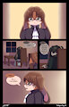 Prologue: Page 15 by JoVeeAl
