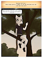 Ask the Cast #264 - Josie's a tomboy by cheetahjab