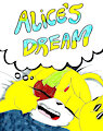 ALICE´S DREAM