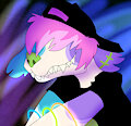 raved by Distempetor