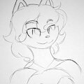 My Sweet Boy by Norithics