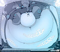 [C] SCI: Secure, Contain, Inflate by aFurreak