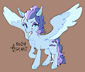 Winter Pearl by Flipside