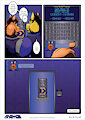 King-Ace Episode 18 Page 52 by Rahshu