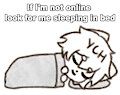 MEME YCH [OPEN] by Rispi
