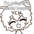 MEME YCH [OPEN] by Rispi