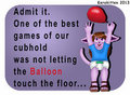 Balloon