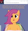 Scootaloo 009 Questions: 2