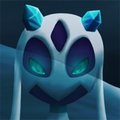Pokemon: Versus Chillie [Original Composition]