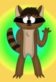 Introducing: Danny Coon!