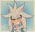 simply  by psichotickoo