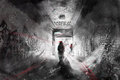 ___.RETRIBUTION// by Sqrew