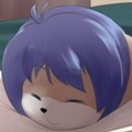 pomf by Delicious