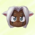 Facials! by Ketsa