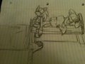  Video Games are the best Lullabies by SteadfastHeartofGold