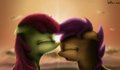 Goodbye Applebloom revisited