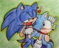 ~Love Leash~ by Chilidogs742