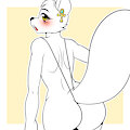 Slingkini (by KloudMutt) by Etheras