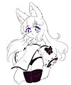 kokoooo by Nanakoko71