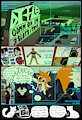 comm sheet 2025-2026 by difl