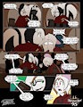 Meet Over Mead - Page 95 by Thibby