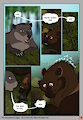 TUL PG 7 by Bitterstrawberries