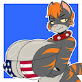 Aq5 by Kloudmutt