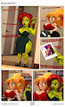 Anniversary Page 2 by Tahlian