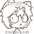 MEME YCH [OPEN] by Rispi