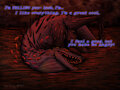 xenrey monologue by cacklingbeast