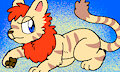 Shishitora by fur1essshe1ter