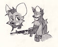 Joao Revamp by Simonov