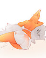Diane by sharkxbark