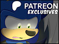 Patreon Exclusives - MPD S5 P3 Clean Cover by SilverTyler25