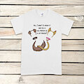 Petplay T-shirt by Danaume
